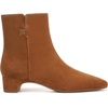image:imageFranco Sarto LuellaSaddle Tan Suede