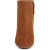 image:imageFranco Sarto LuellaSaddle Tan Suede