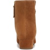 image:imageFranco Sarto LuellaSaddle Tan Suede