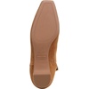image:imageFranco Sarto LuellaSaddle Tan Suede