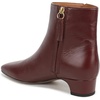 image:imageFranco Sarto LuellaWine Nappa Leather