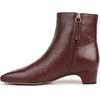 image:imageFranco Sarto LuellaWine Nappa Leather