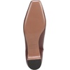 image:imageFranco Sarto LuellaWine Nappa Leather
