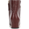 image:imageFranco Sarto LuellaWine Nappa Leather