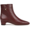 image:imageFranco Sarto LuellaWine Nappa Leather