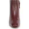 image:imageFranco Sarto LuellaWine Nappa Leather