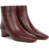 image:imageFranco Sarto LuellaWine Nappa Leather