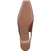 image:imageFranco Sarto LyannaBordo Red Leather