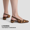 image:imageFranco Sarto LyannaGrey Suede