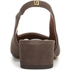 image:imageFranco Sarto LyannaGrey Suede