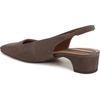 image:imageFranco Sarto LyannaGrey Suede