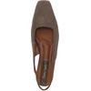 image:imageFranco Sarto LyannaGrey Suede