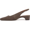 image:imageFranco Sarto LyannaGrey Suede