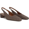image:imageFranco Sarto LyannaGrey Suede