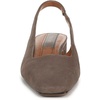 image:imageFranco Sarto LyannaGrey Suede