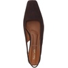 image:imageFranco Sarto LyannaHickory Brown Suede