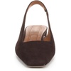 image:imageFranco Sarto LyannaHickory Brown Suede