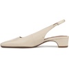 image:imageFranco Sarto LyannaIvory White