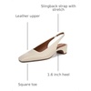 image:imageFranco Sarto LyannaIvory White