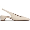 image:imageFranco Sarto LyannaIvory White