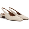 image:imageFranco Sarto LyannaIvory White