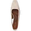 image:imageFranco Sarto LyannaIvory White