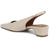 image:imageFranco Sarto LyannaIvory White