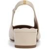 image:imageFranco Sarto LyannaIvory White