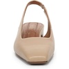 image:imageFranco Sarto LyannaMocha Beige Leather