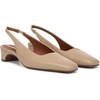 image:imageFranco Sarto LyannaMocha Beige Leather