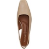 image:imageFranco Sarto LyannaMocha Beige Leather