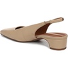 image:imageFranco Sarto LyannaMocha Beige Leather