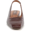 image:imageFranco Sarto LyannaRed Leather