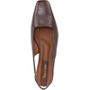 image:imageFranco Sarto LyannaRed Leather
