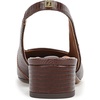 image:imageFranco Sarto LyannaRed Leather