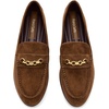 image:imageFranco Sarto MarisBrown
