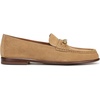 image:imageFranco Sarto MarisBrown Leather