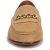 image:imageFranco Sarto MarisBrown Leather