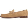 image:imageFranco Sarto MarisBrown Leather