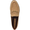 image:imageFranco Sarto MarisBrown Leather
