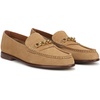 image:imageFranco Sarto MarisBrown Leather