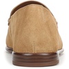 image:imageFranco Sarto MarisBrown Leather
