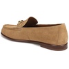 image:imageFranco Sarto MarisBrown Leather