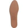 image:imageFranco Sarto MarisBrown Leather