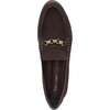 image:imageFranco Sarto MarisDark Brown Leather