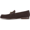 image:imageFranco Sarto MarisDark Brown Leather