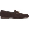 image:imageFranco Sarto MarisDark Brown Leather