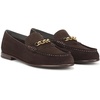image:imageFranco Sarto MarisDark Brown Leather