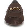 image:imageFranco Sarto MarisDark Brown Leather
