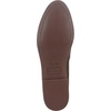 image:imageFranco Sarto MarisDark Brown Leather